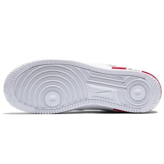 Nike Air Force 1 React D/MS/X 2020 - CD4366-100