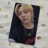 [USED] Stray Kids Pre-recorded Sanok ATE Ien Trading Card