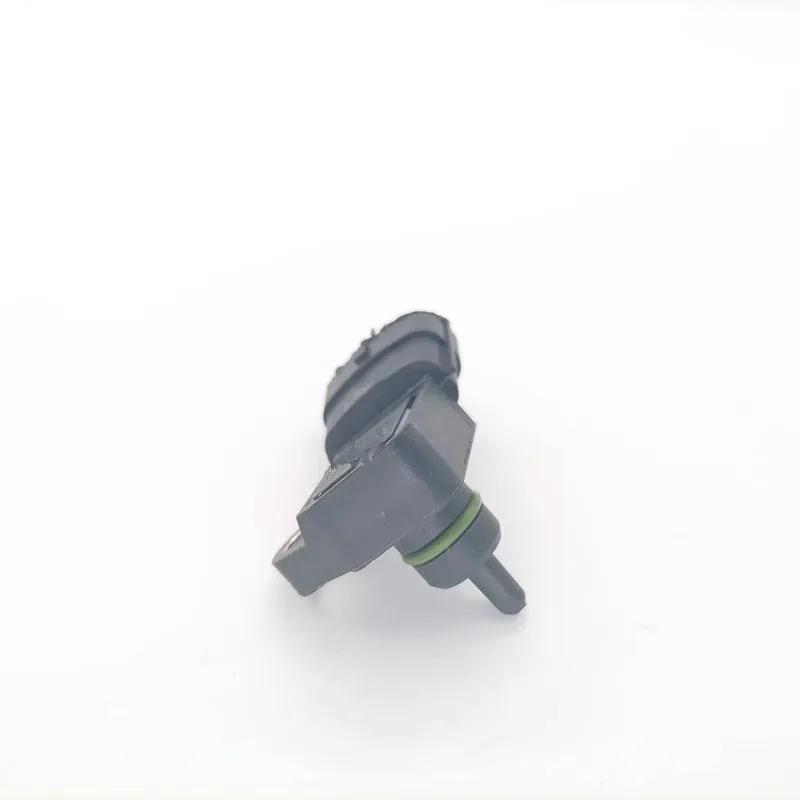 393002B100 39300-2B100 Датчик абсолютного давления во впускном коллекторе Для Hyundai Elantra Sonata Tucson Для Kia Rio