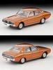 Tomica Limited Vintage Neo Ogikubo Spirit Nissan Skyline L Type Extra Specification Коричневый Готовый продукт 320531 1/64 LV-N Vol.10 2000GT-E