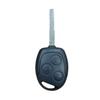 YOCASTY 433Mhz Remote Car Key 4D60 4D63 For Ford Focus Mondeo Transit connect Courier Fiesta Fusion Galaxy Mondeo C-Max S-Max