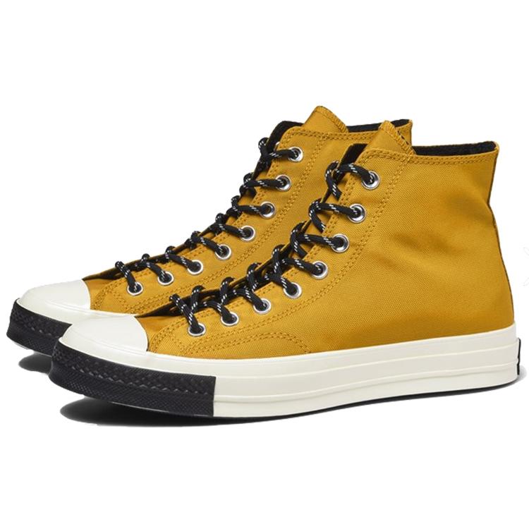 Converse Кеды Chuck Taylor 1970-х Hi 161482C