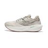 Triumph Rfg Coffee Saucony S20761-31