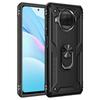Для Xiaomi Mi 10Lite 10T 10Pro 10Ultra Note 10 Lite Pro чехол Броня противоударный чехол для Mi 11 11Lite 11Pro 11i чехол