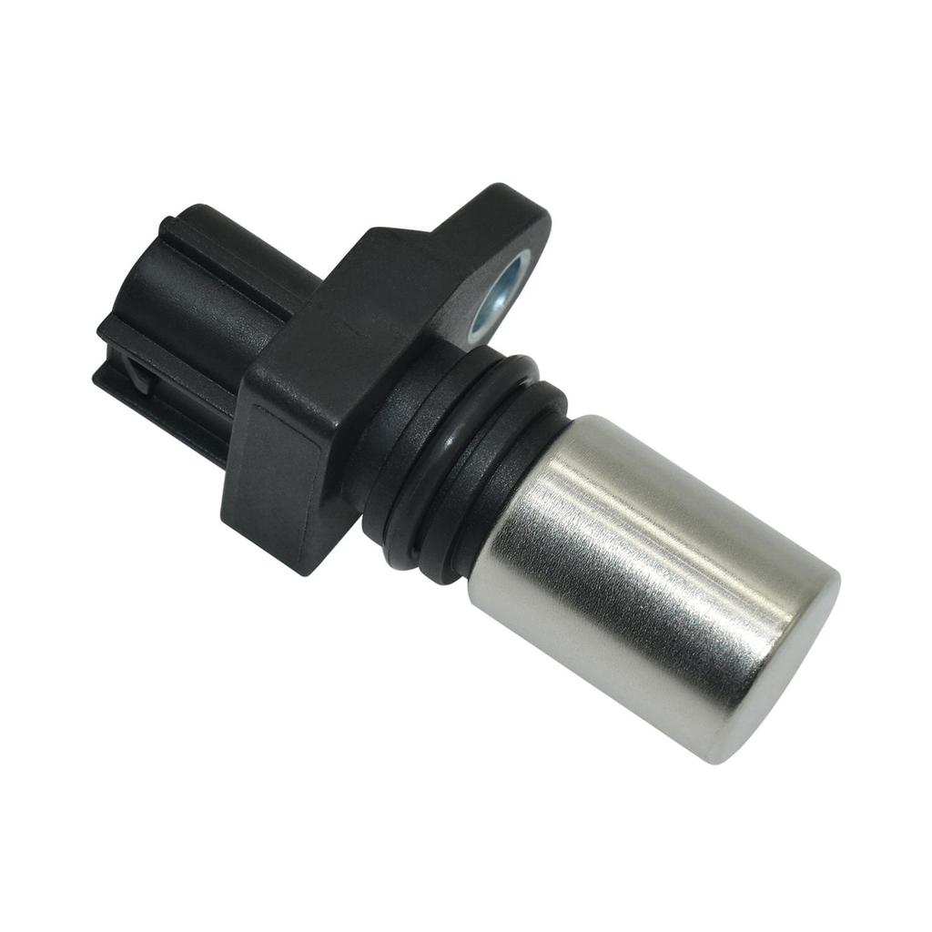 Датчик коленвала 90919-05005 для Toyota