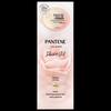 Маска для волос Pantene Deep Water Bubble Bomb