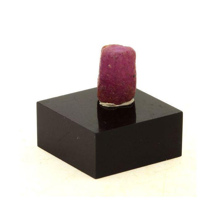 Rubis - ABIJOUX - Kiteto District, Manyara Region, Tanzanie - 8.5 ct