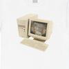 Runescape PC Shirt, 90s Computer Graphic Shirt, 100% Cotton, Unisex