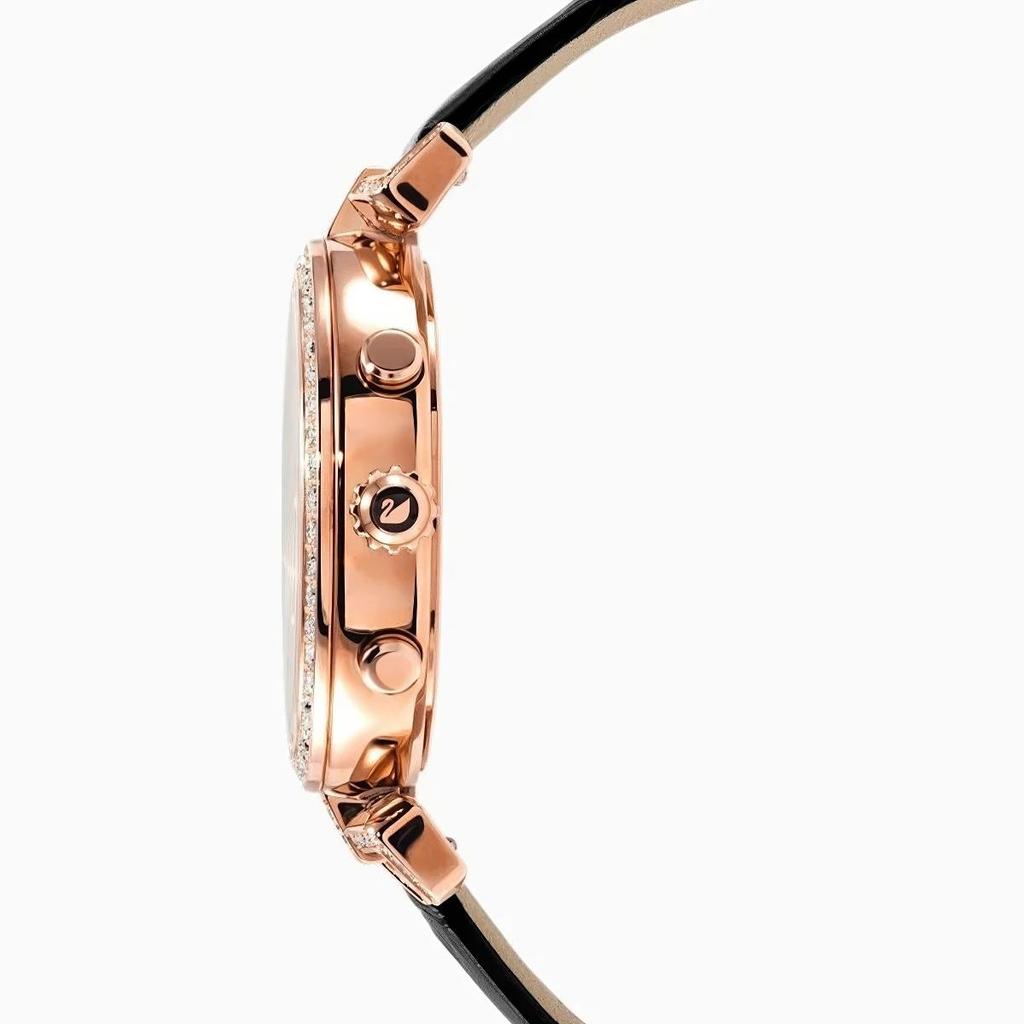 Swarovski 5295320 Women's Watch