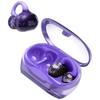 JBL Беспроводные наушники Soundgear Clips с открытым дизайном
