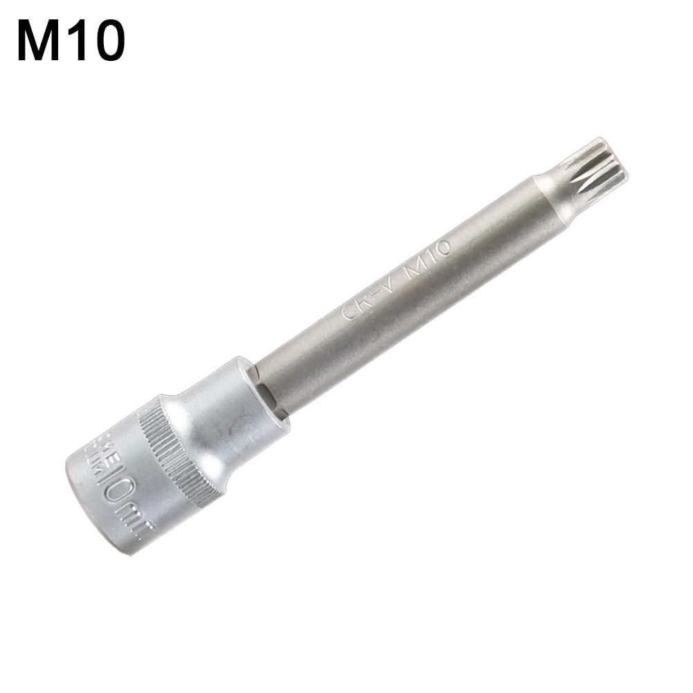 Автомобильный генератор односторонний шкив специальное сверло инструмент для разборки шкива генератора шкив генератора 33 зуба