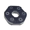 491302B000 49130-2B000 Transmission Shaft Rubber Coupling for Modern Veracruz Santa Fe drive shaft rubber coupling Kia Sorento