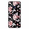 For Vivo X200 Ultra 5G Case Fashion Black Silicone Back Cover Case for X200 Ultra Protective Bumper VIVO X200 Ultra Phone Funda
