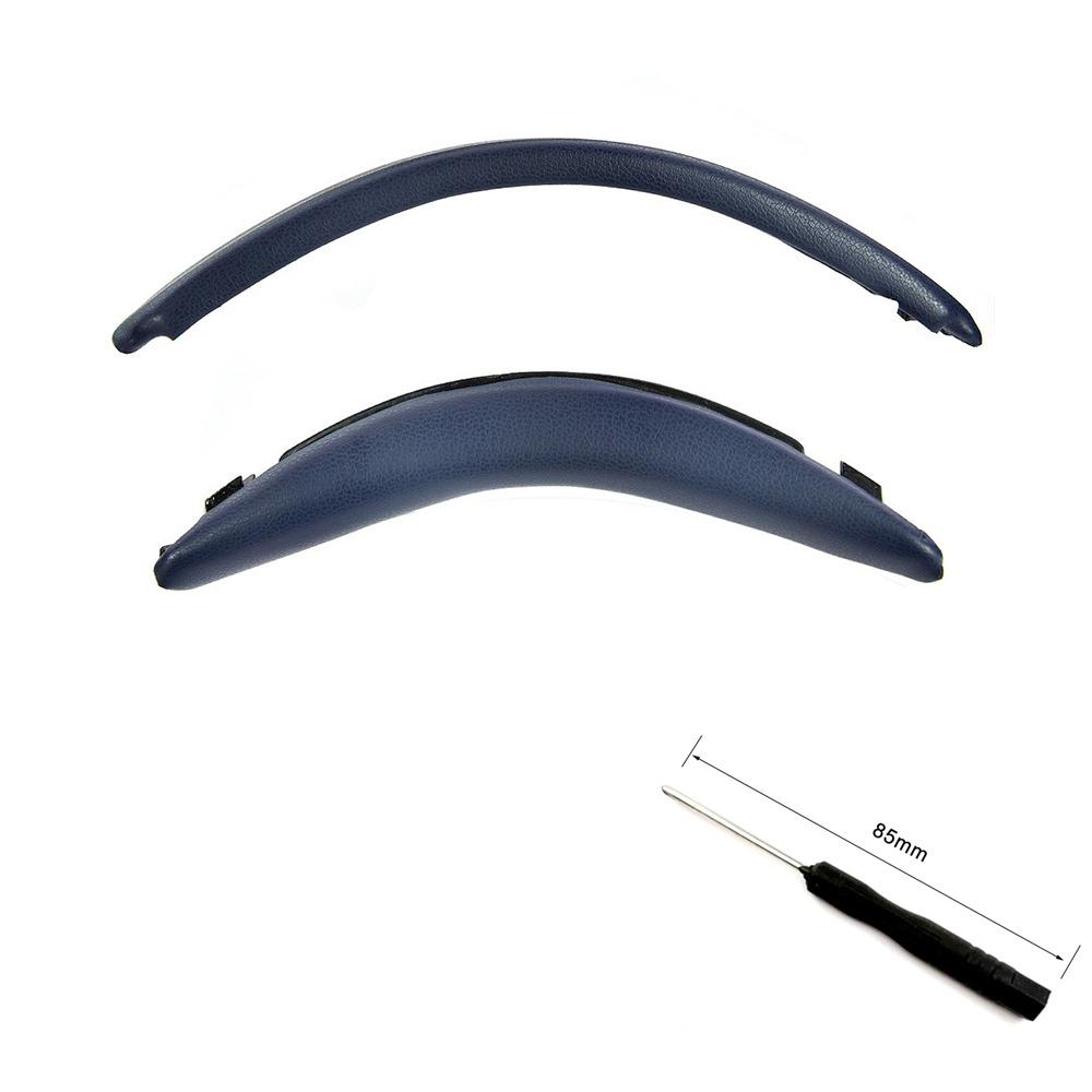 Прочное сменное оголовье для Bose QuietComfort 25(QC25)/SoundLink AE2 Для наушников