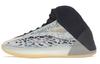 Yeezy Quantum Originals 'Sea Teal' GY7926