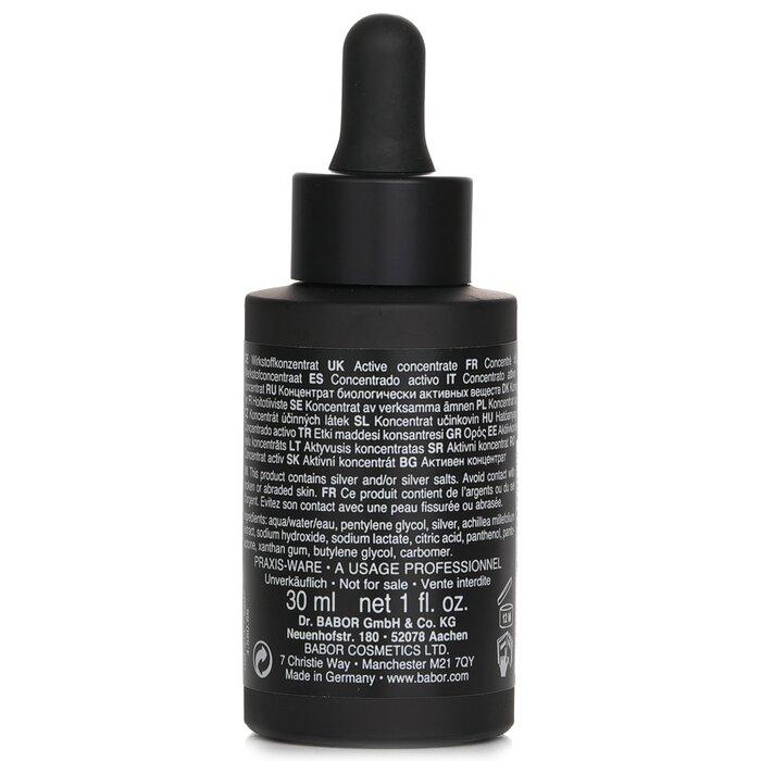 Babor Doctor Babor Pro Microsilver Concentrate Ag(Salon Size)