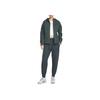 Nike Спортивные штаны Tech Fleece, удобные, вязаные, женские, низ FB8331-390