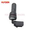 4609086AF Engine Camshaft Position Sensor For Chrysler 300m Concorde Intrepid Lhs Prowler Dodge Intrepid Plymouth Prowler