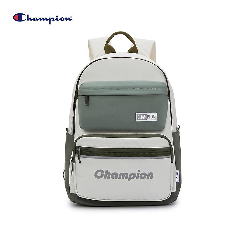 Champion Рюкзак