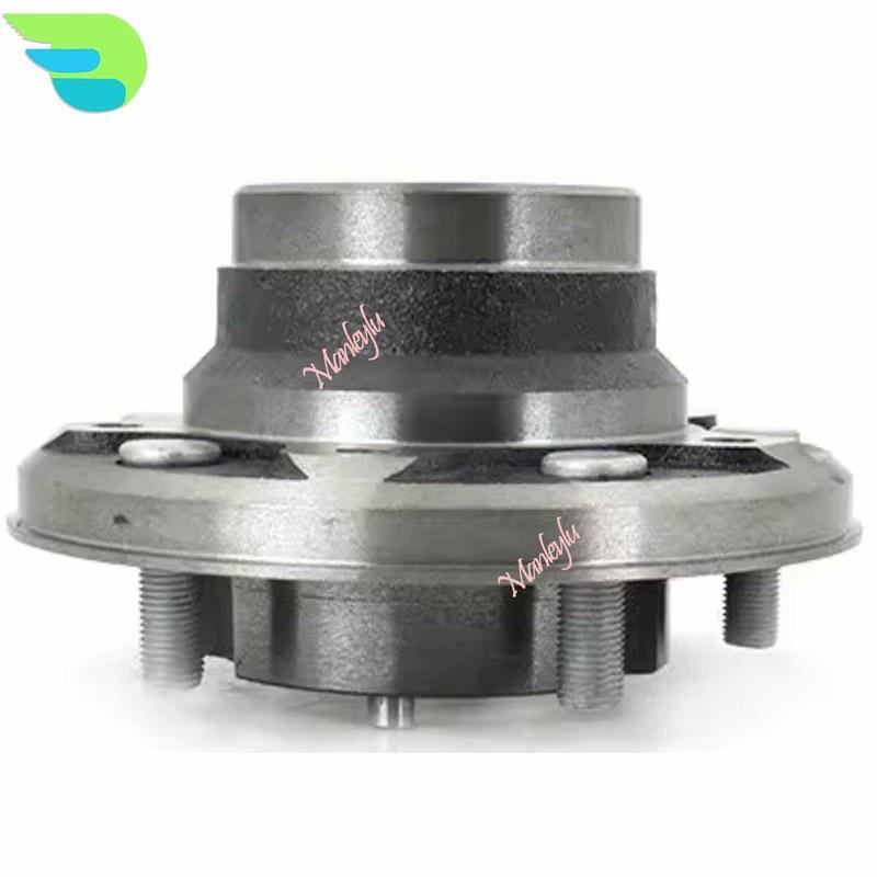 43502-69087 Front Wheel Hub Bearing For Land Cruiser GRJ71 GRJ79 HZJ79 HZJ78 FZJ78