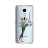Для чехла телефона Huawei GT3 Чехол-чехол Силиконовый Coque Capa Мягкий ТПУ на для Funda Huawei GT3 GT 3 G T3 Nmo-L31 Nmo L31 Чехлы Чехол