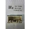 Power Window Switch for Mazda 3 Front Right Hand Drive RHD Control Button B50A 66 350 B50A-66-350