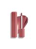 HINCE [Новый цвет Fw] Hince Nu Blur Tint