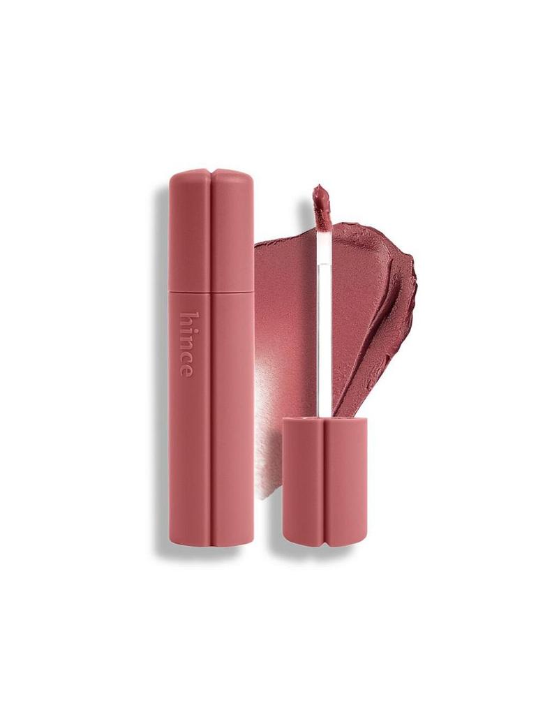 HINCE [Новый цвет Fw] Hince Nu Blur Tint
