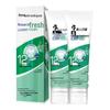 Darlie Expert Freshness Fluoride Toothpaste