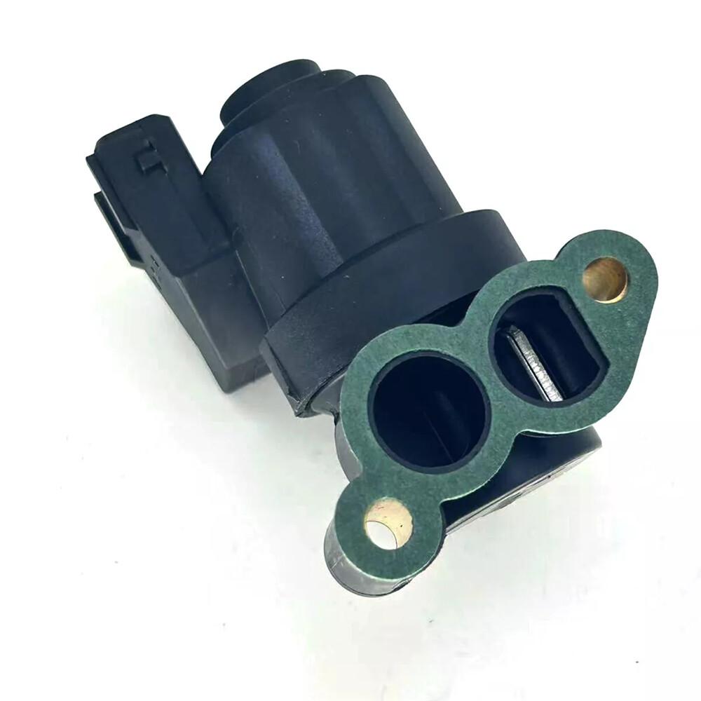 Idle Air Control Valve IACV For Hyundai Accent Elantra Tiburon Kia 35150-22600