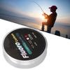 100M Super Strong Nylon Fishing Lure Line Carp Wear Resistant   Fishing Main Line