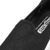 Skechers Женские слипоны на плоской подошве