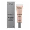 M?ara Madara Skinonym Base Semi-Matte Peptide 30ml