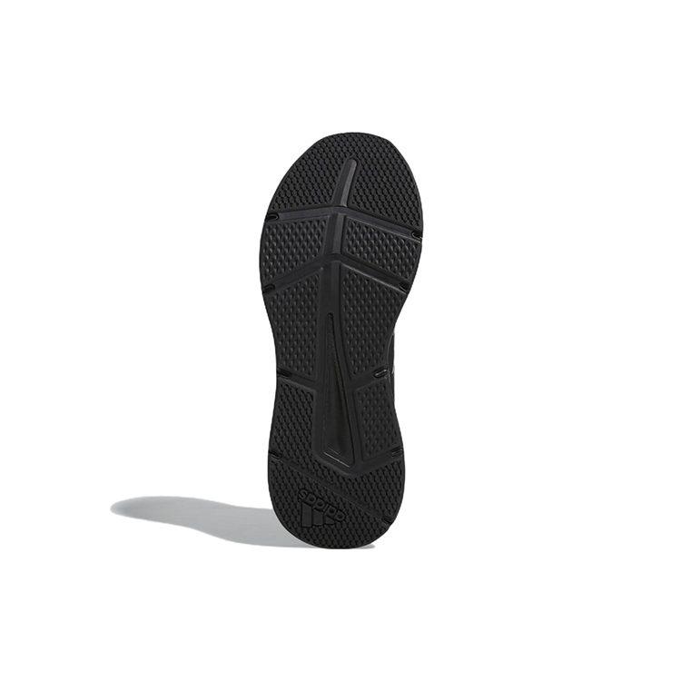 adidas Galaxy 6 'Triple Black' GW4138