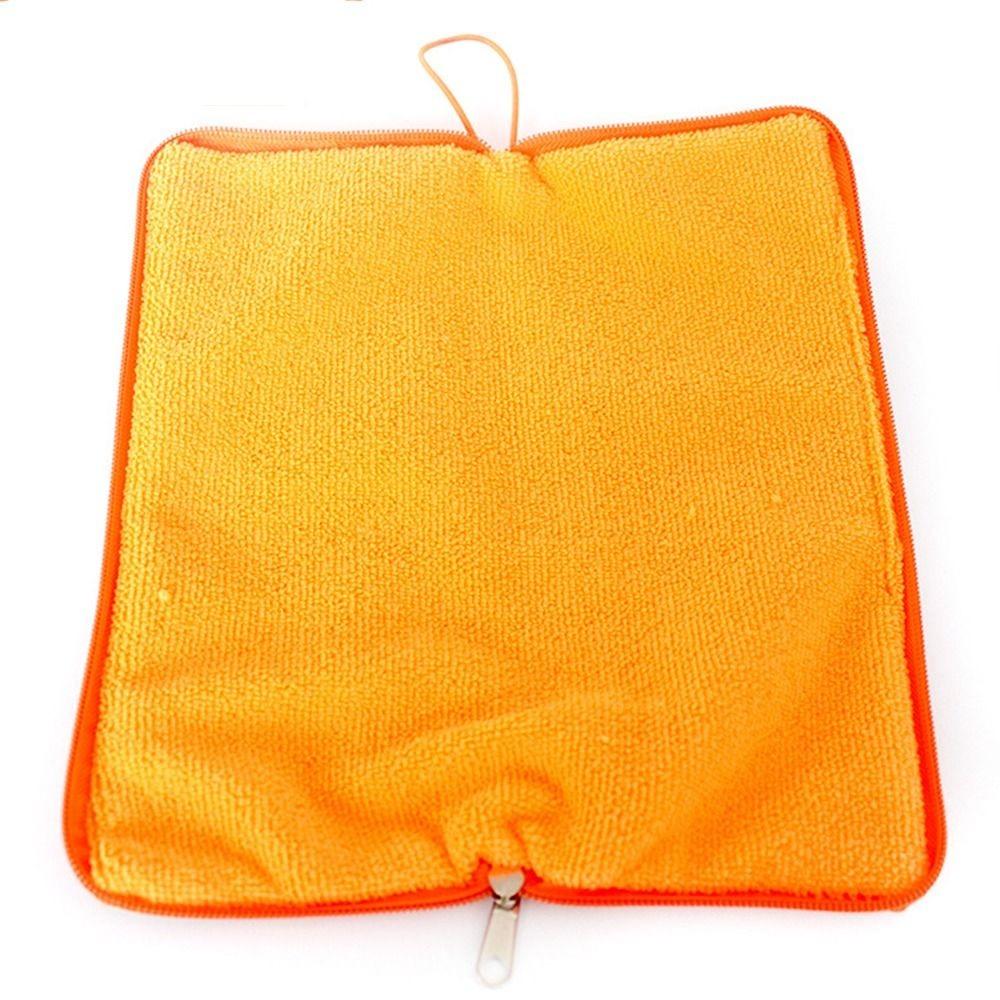 Lightweight Umbrella Storage Bag Foldable Waterproof Storage Bag Umbrella