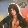Виниловая пластинка JOE PERRY PROJECT Once A Rocker Always A Rocker MCA5446 MCA Records 1983 Канада Рок Б/у