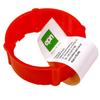 Spacer Ring For Elektro-Plast Boxes 1 Pc