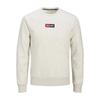 Jack & Jones Толстовка Pan