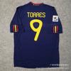 Mens National Team Soccer Jersey Collection Featuring Zidane Ronaldo Kroos Retro Football Shirts Fans Players