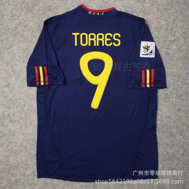 Mens National Team Soccer Jersey Collection Featuring Zidane Ronaldo Kroos Retro Football Shirts Fans Players