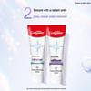 Colgate Enamel White Зубная паста с пищевой содой и жасминовым белым чаем, двойная упаковка