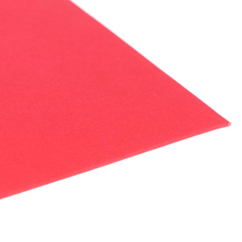 Магические трюки для зарабатывания денег. Реквизит для сценической магии. Исчезновение/появление купюр.