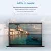 Dell Pro Series AI Laptop (CN version)