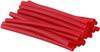 Heat shrink tubing set of 100 pieces KD10918