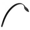 Bicycle Lock Cable Lock Combination Lock Flexible Steel Bar