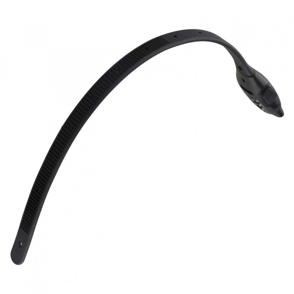 Bicycle Lock Cable Lock Combination Lock Flexible Steel Bar