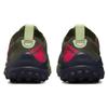 Nike Wildhorse 7 'Cargo Khaki Siren Red' Мужские CZ1856-302