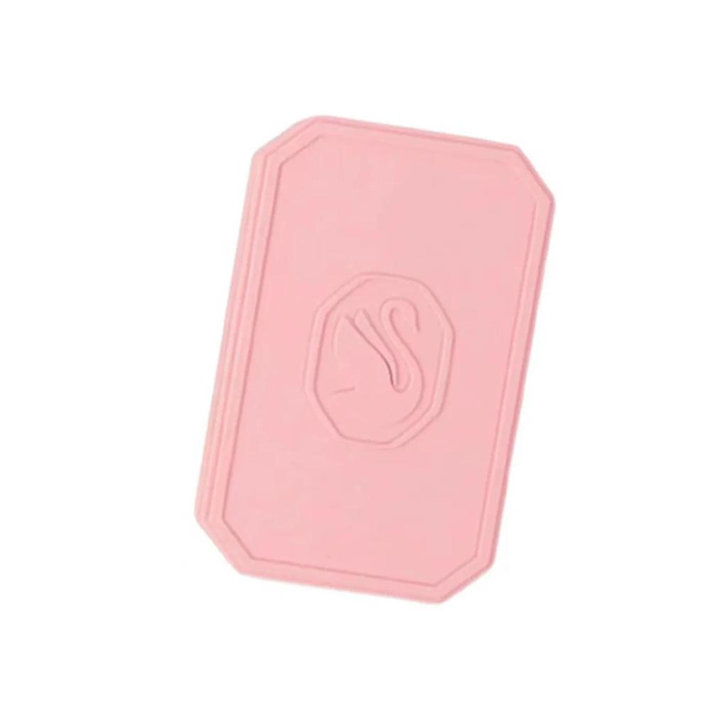 Swarovski Necklaces Women's Pink (Unisex) Necklaces 5473024
