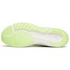 Anta Asphalt Road Dominator 1.0 Comfortable Fabric Abrasion Resistant Breathable Low top Running Shoes Men's 112215590R-7
