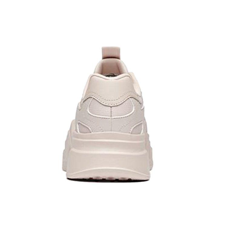 Anta Cushioning Breathable Coverage Support Balance Impact Resistant Lightweight 122038884-2